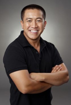 Anh Do